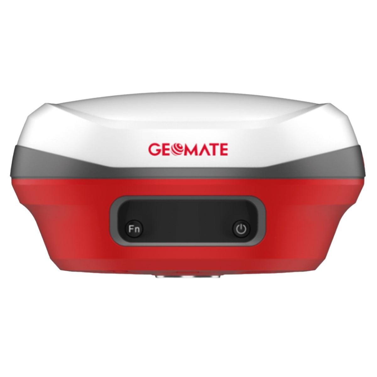 GEOMATE SG7