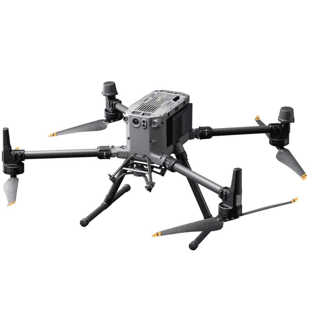 DJI Matrice 300 RTK